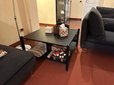 Vendo tappeto ikea usato  Roma
