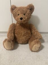 Fraser bear 2004 for sale  GRIMSBY