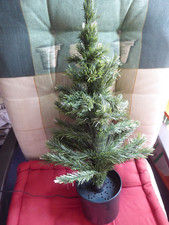Vintage small fibre for sale  SURBITON