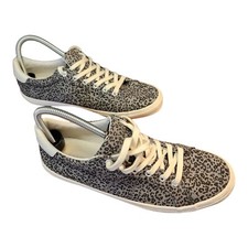 Women old navy for sale  Palm Coast