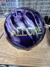 Used bowling ball for sale  Bensenville