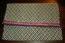 Sac pochette style d'occasion  Mont-de-Marsan