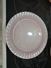 Fire king pink for sale  Piedmont
