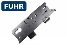 Fuhr door lock for sale  Shipping to Ireland