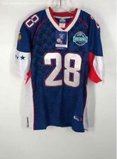 nfl pro bowl jersey for sale  Indianapolis