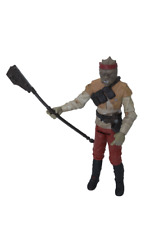 Star wars kithaba gebraucht kaufen  Hochdorf