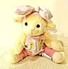 1997 playful plush for sale  Vernon Hills