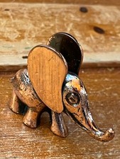 Vintage small copper for sale  Arena