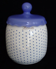 Bonboniere keks dose gebraucht kaufen Bonboniere keks dose gebraucht kaufen  Bremerhaven