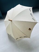 porsche umbrella for sale  HARROW