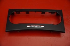 Mercedes w204 s204 gebraucht kaufen  Hilter