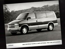 2000 chevy factory for sale  Hull