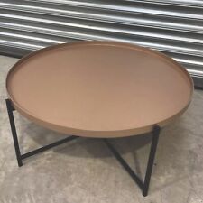 Nordic coffee table for sale  BIRMINGHAM