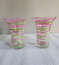 Set teleflora gift for sale  Montello