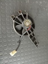 Ventola radiatore peugeot usato  Acerra