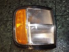 Oem usdm isuzu for sale  Fontana