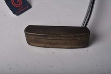 Ping karsten kushin for sale  LOANHEAD