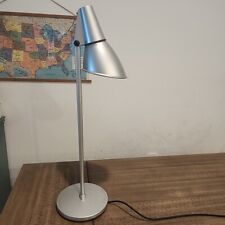 Christian dior artemide d'occasion  Expédié en Belgium