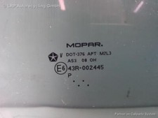 Jeep patriot bj2010 gebraucht kaufen Jeep patriot bj2010 gebraucht kaufen  Delitzsch