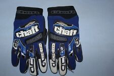 Gants homme moto d'occasion  La Voulte-sur-Rhône