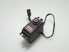 O.S.Speed B-1 Futaba Servo S9373Sv comprar usado  Enviando para Brazil