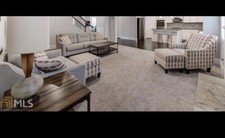 Piece living room for sale  Cumming