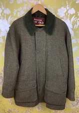 William new bold for sale  ST. HELENS