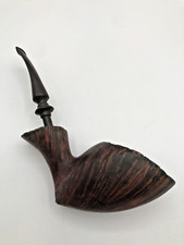 karl erik pipes for sale karl erik pipes for sale Winter Garden