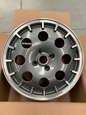 Cerchi wheels adattabili usato  Vilminore di Scalve