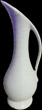 Vintage holland mold for sale  North Kingsville