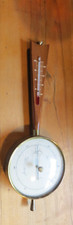 Vintage mid century for sale  Bear Lake