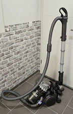 Dyson motorhead animal gebraucht kaufen  Alfeld (Leine)