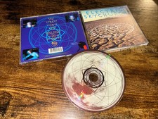 Electric Skychurch -Together (used CD, 1996) Techno-Dance Ambient Electronica comprar usado Electric Skychurch -Together (used CD, 1996) Techno-Dance Ambient Electronica comprar usado  Enviando para Brazil