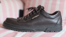 mephisto cruiser gebraucht kaufen mephisto cruiser gebraucht kaufen Dimbach, Lug, Wilgartswiesen