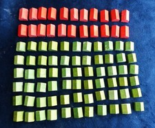 Job lot collectable for sale Job lot collectable for sale  CARMARTHEN