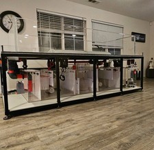 400 gal zero for sale  Lake Elsinore