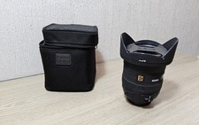 Sigma digital camera for sale  CHELMSFORD