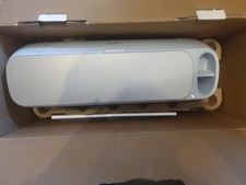 Cricut maker schneideplotter gebraucht kaufen  Nortrup