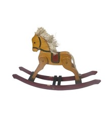 Vintage wooden large for sale  Booneville