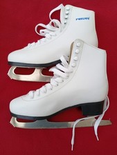 Freesport pro ice for sale  BOGNOR REGIS