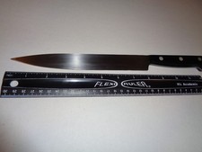 Zwilling henckels solingen for sale  Minneapolis