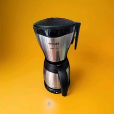 Philips kaffeemaschine gaia gebraucht kaufen  Reutlingen