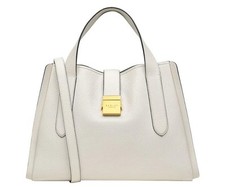 Radley chalk white for sale  BRADFORD