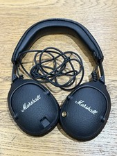 Marshall monitor wireless for sale  ANTRIM
