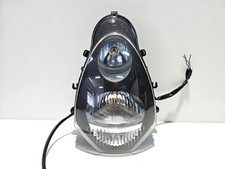 Faro fanale anteriore usato  Caivano