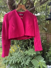 Michaela louisa bolero for sale  COLCHESTER