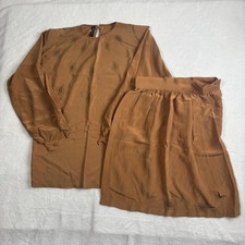 Vtg tracy paris for sale  Las Vegas