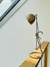 Ikea råvaror clamp for sale  TAUNTON