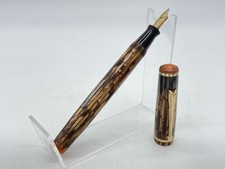 vintage wahl eversharp for sale  Lyles