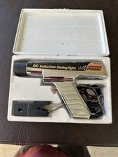 Sears penske inductive for sale  Sacramento